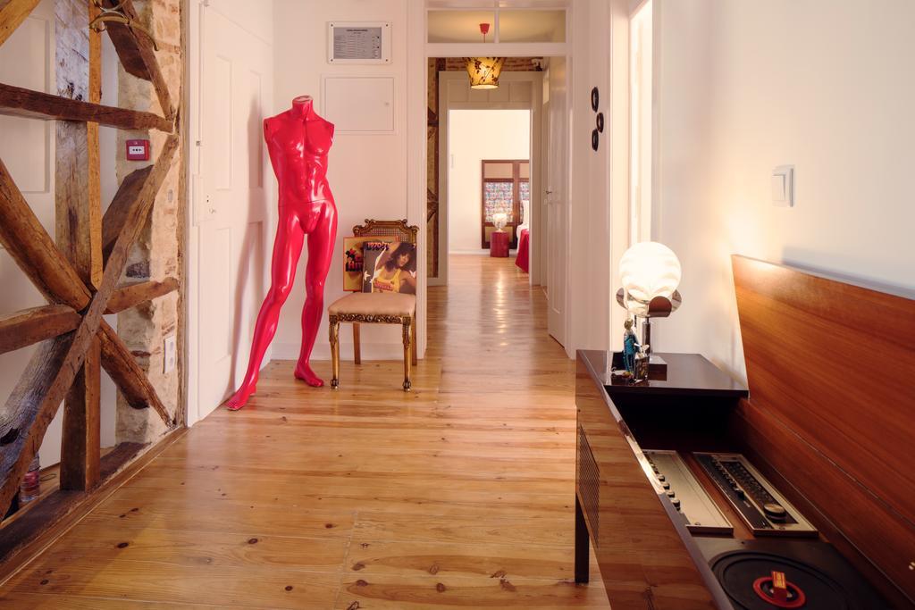 Gasthof Calling &