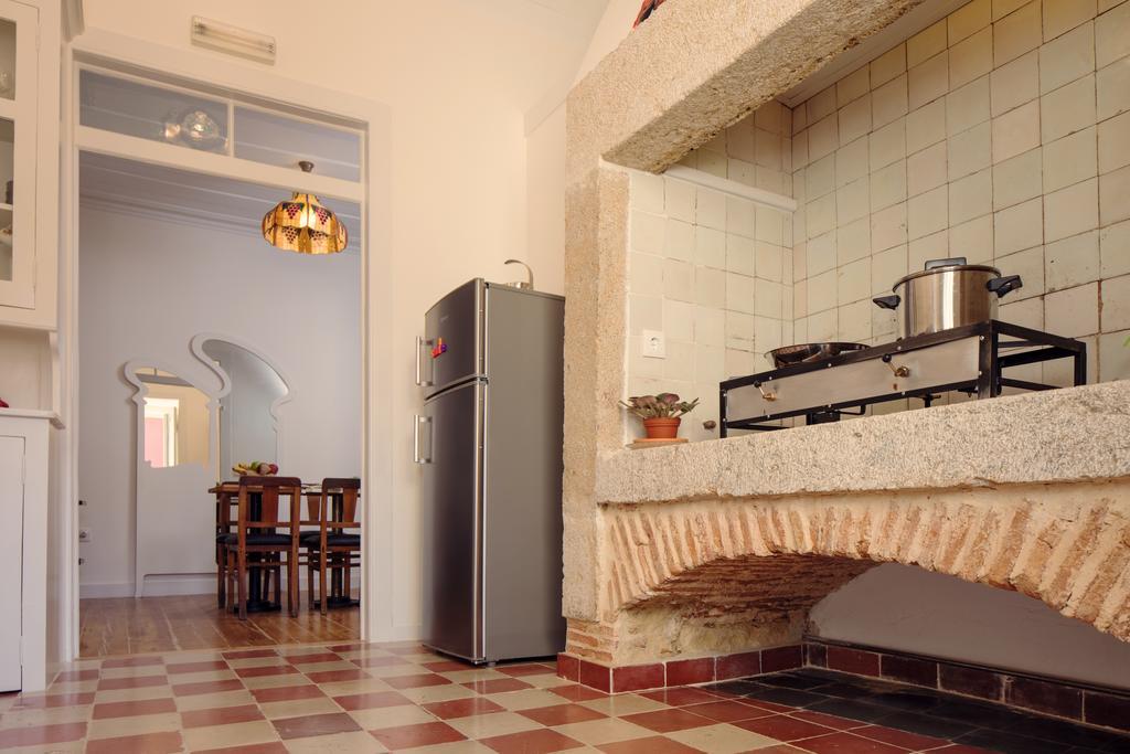 Gasthof Calling & Lissabon